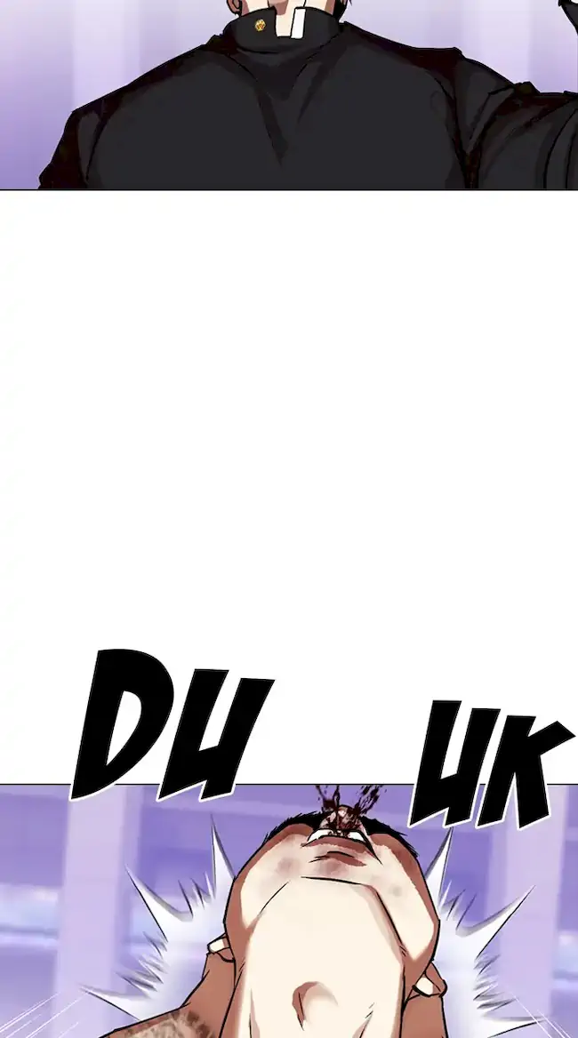 Chapter 321 - halaman 120