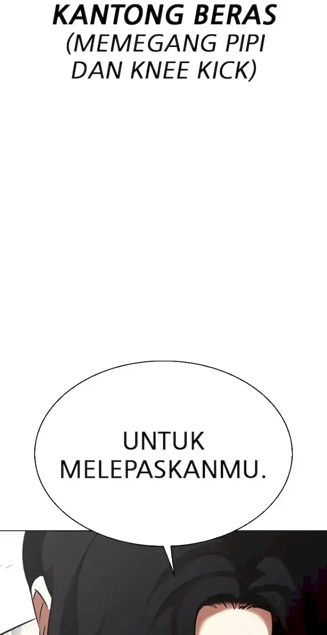 Chapter 321 - halaman 123