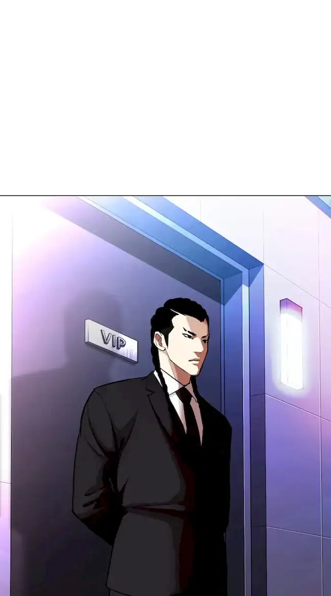 Chapter 321 - halaman 126