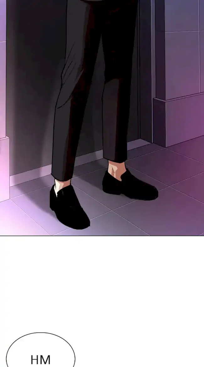 Chapter 321 - halaman 127