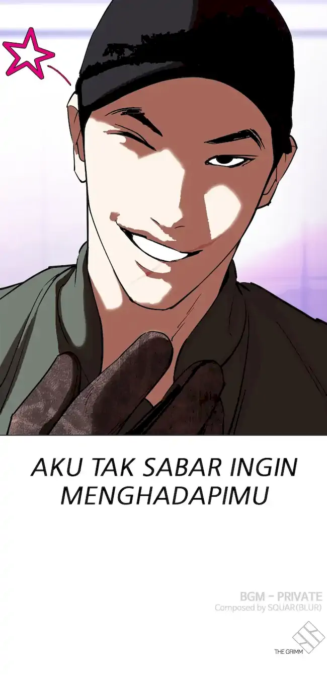 Chapter 321 - halaman 133