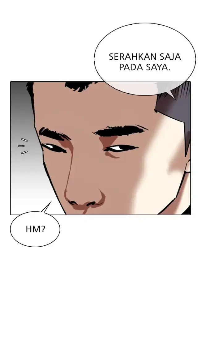 Chapter 321 - halaman 18