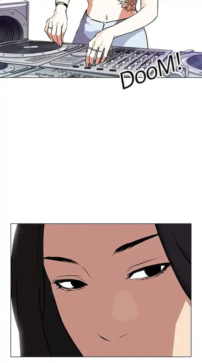 Chapter 321 - halaman 3