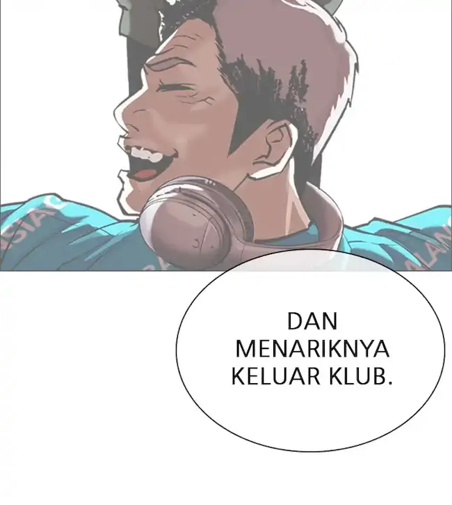 Chapter 321 - halaman 23
