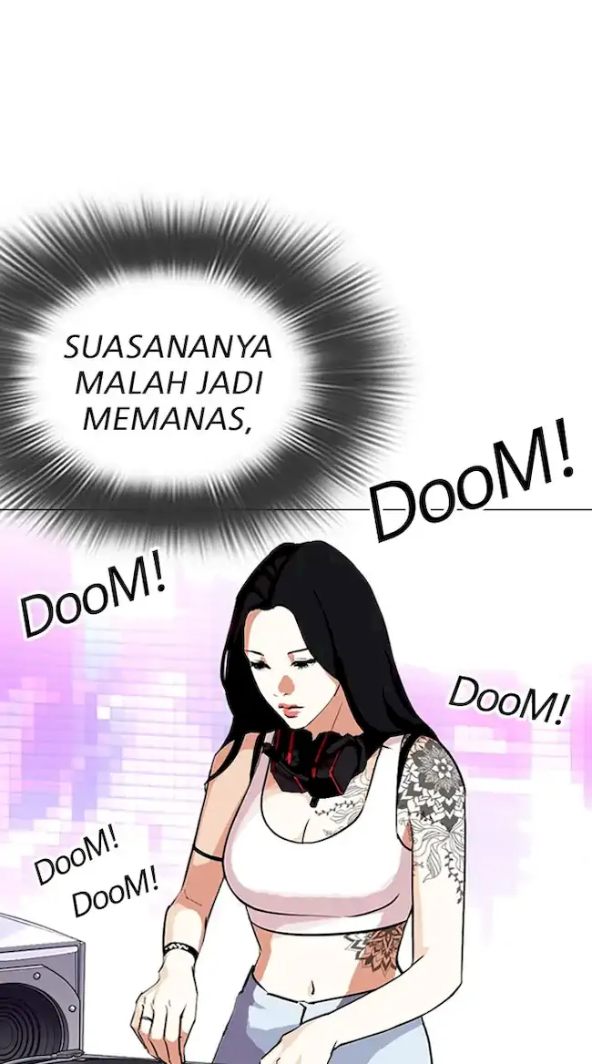 Chapter 321 - halaman 24