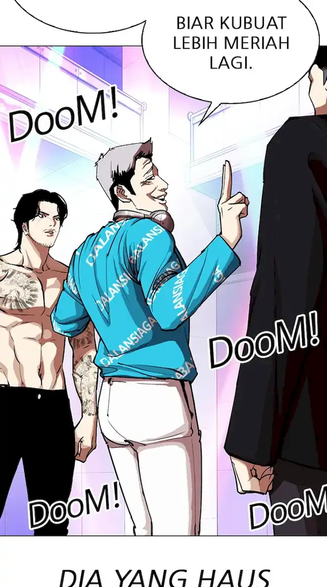 Chapter 321 - halaman 26