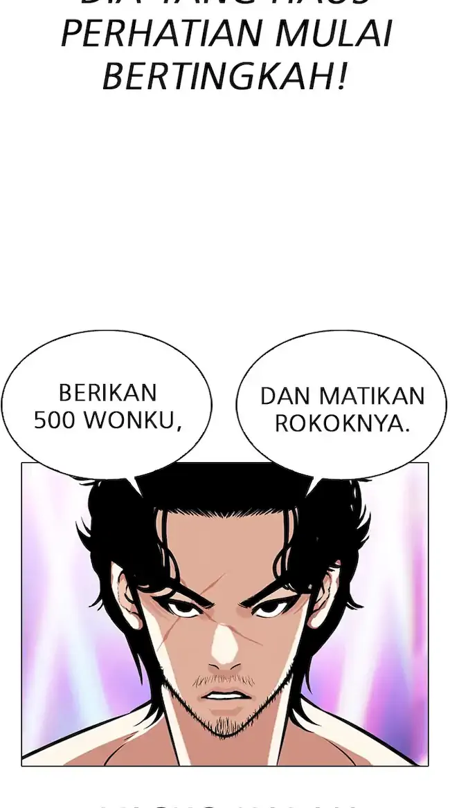Chapter 321 - halaman 27