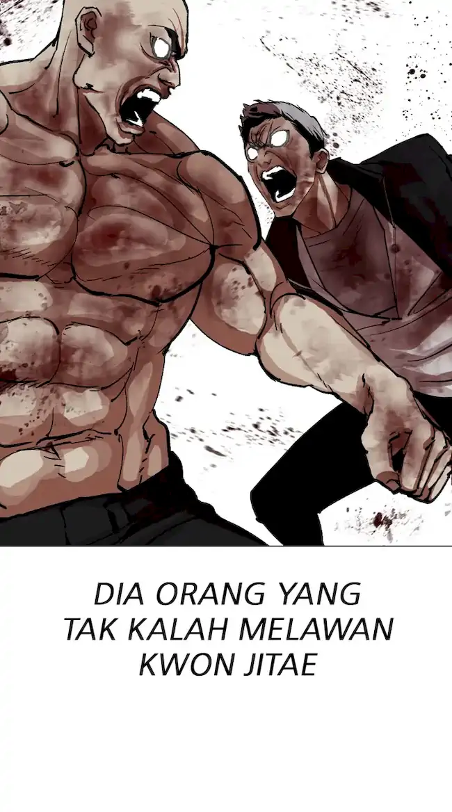 Chapter 321 - halaman 31