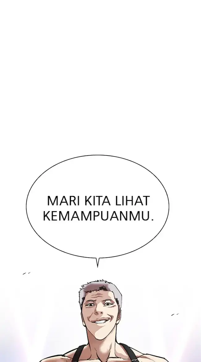 Chapter 321 - halaman 32