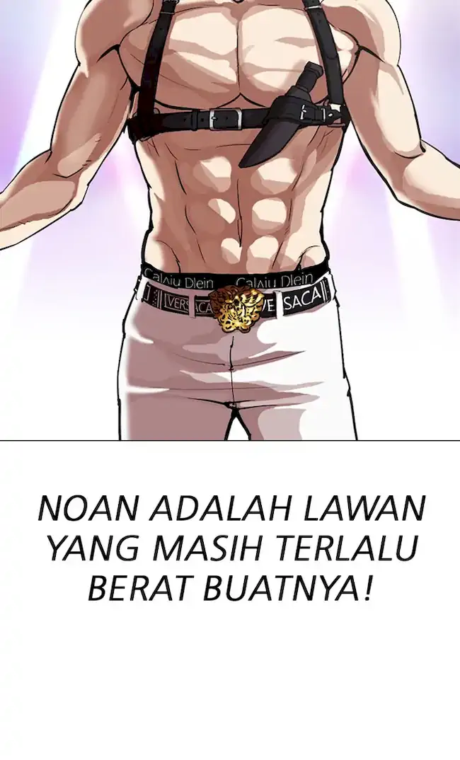 Chapter 321 - halaman 33