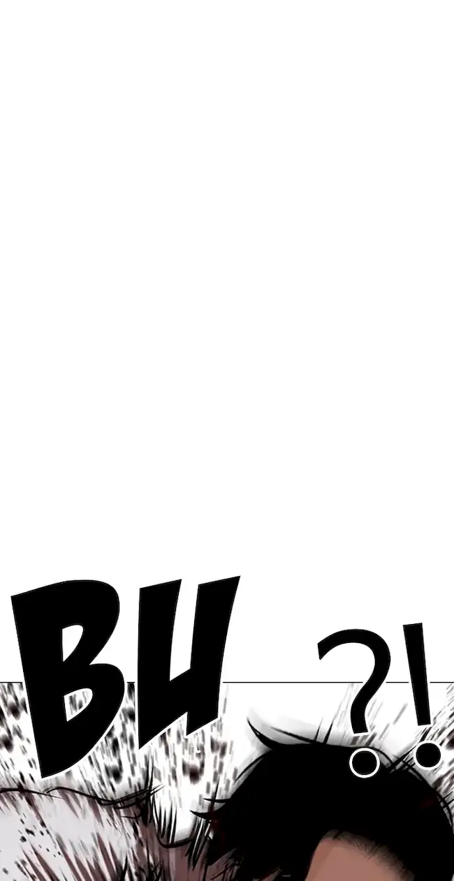 Chapter 321 - halaman 34