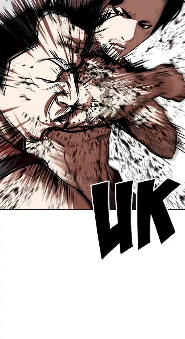 Chapter 321 - halaman 35