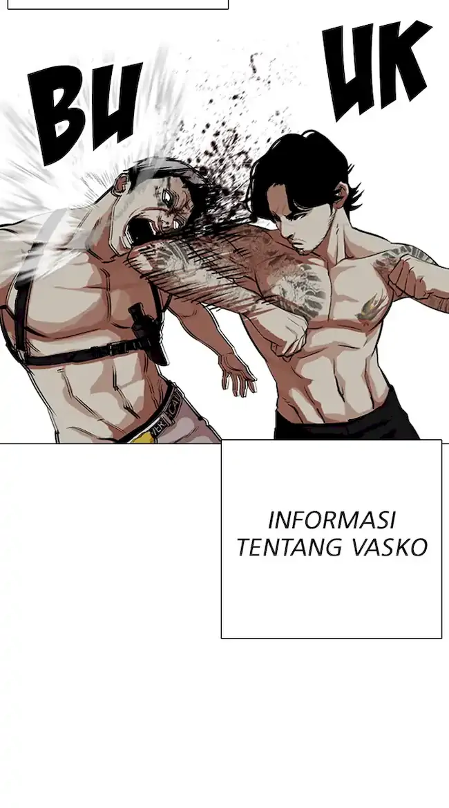 Chapter 321 - halaman 39
