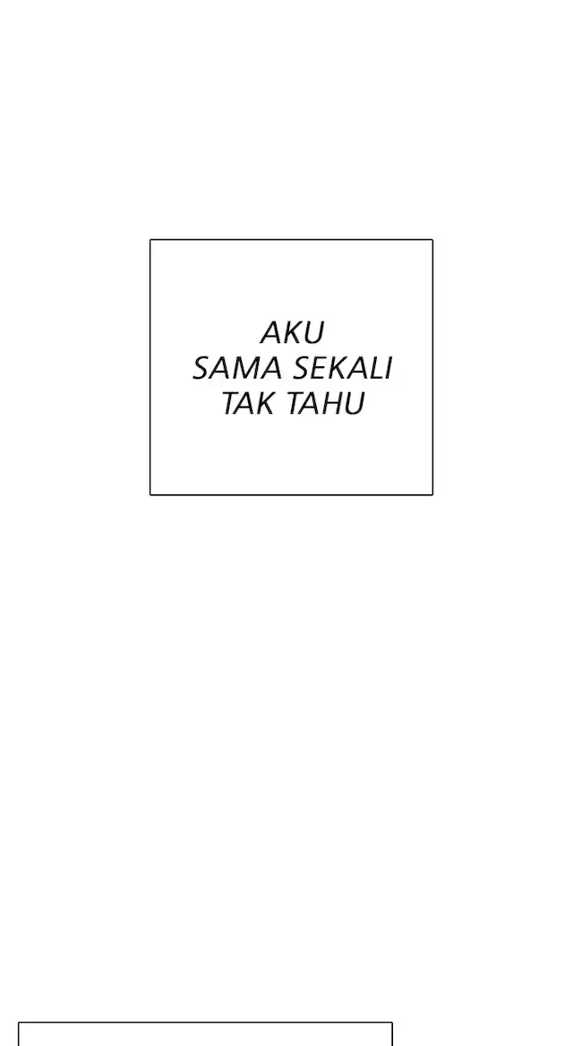 Chapter 321 - halaman 40