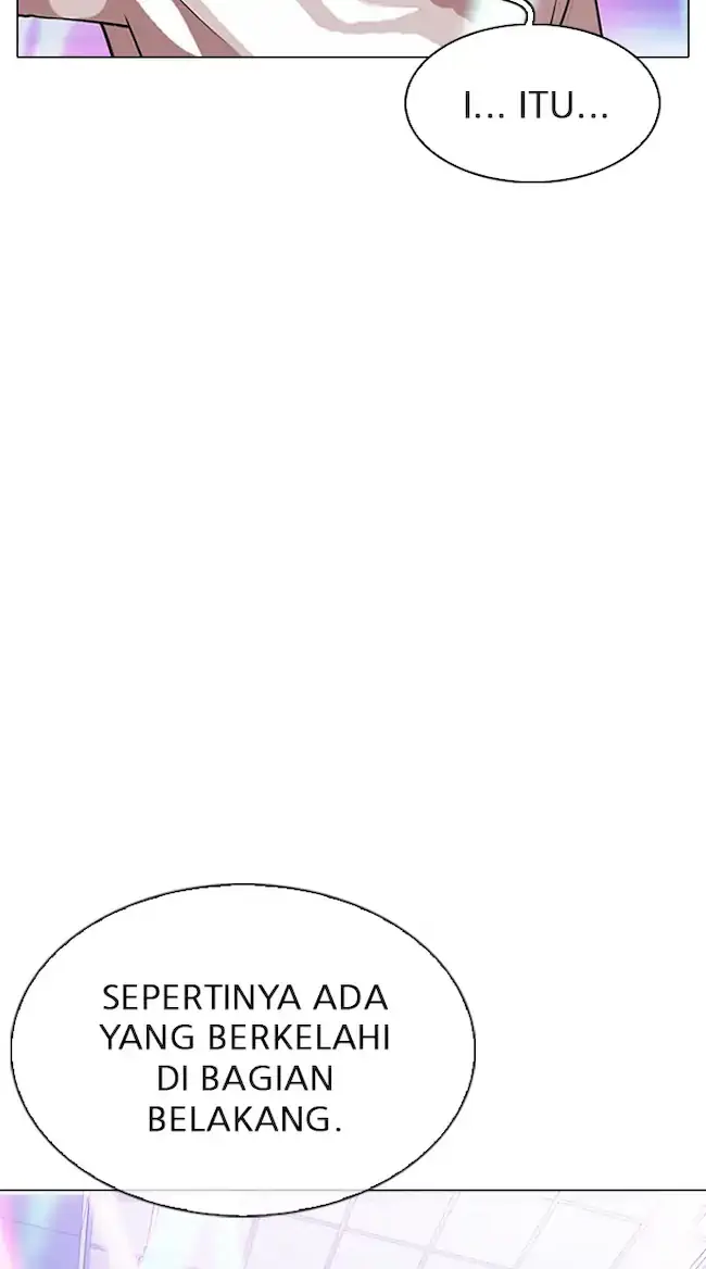 Chapter 321 - halaman 5