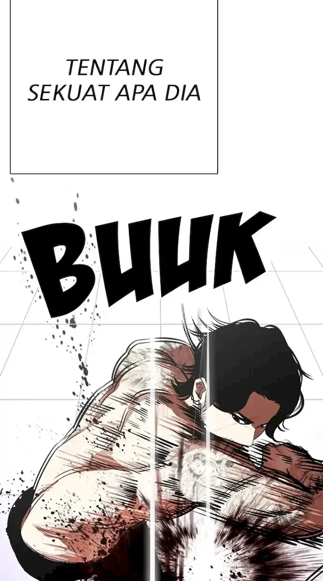 Chapter 321 - halaman 41