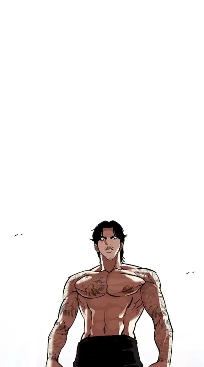 Chapter 321 - halaman 43
