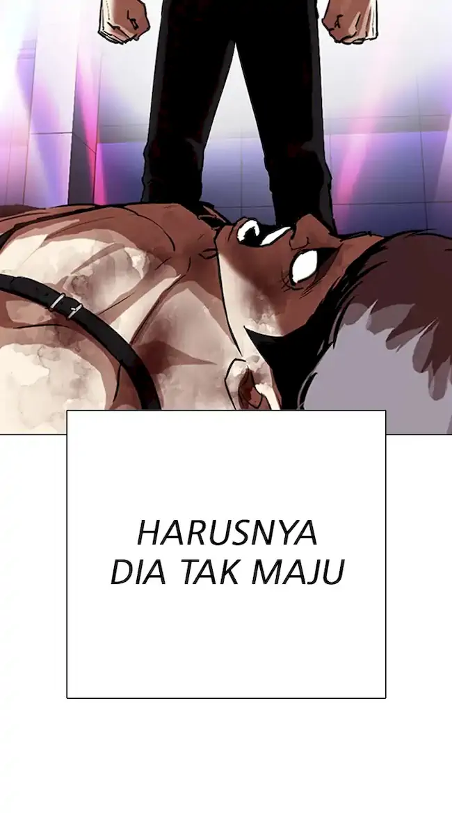 Chapter 321 - halaman 44