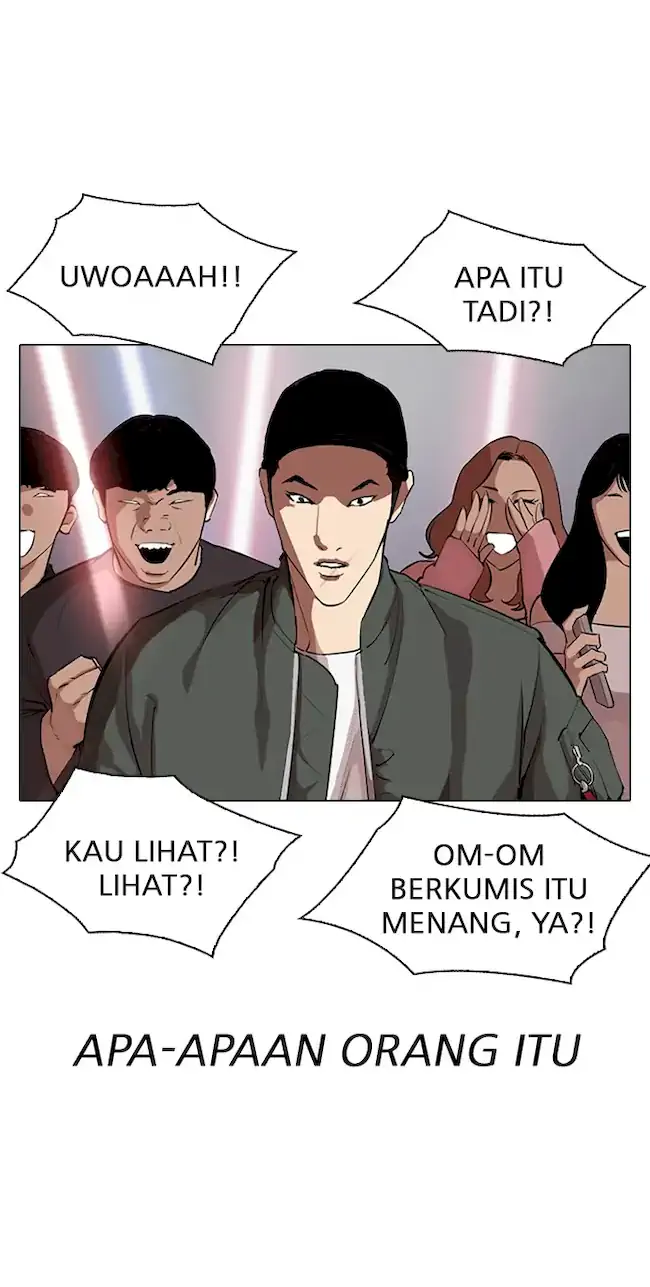 Chapter 321 - halaman 45