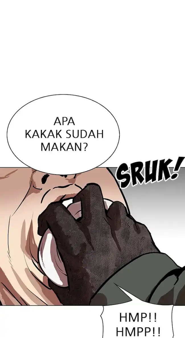 Chapter 321 - halaman 57