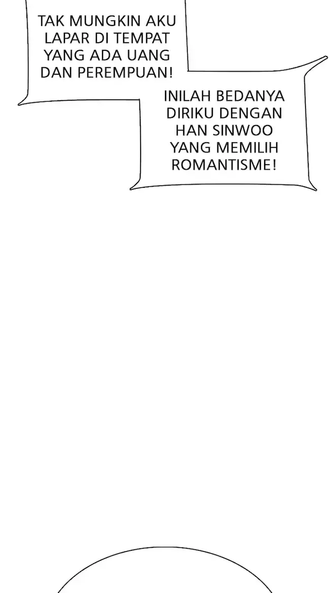 Chapter 321 - halaman 59