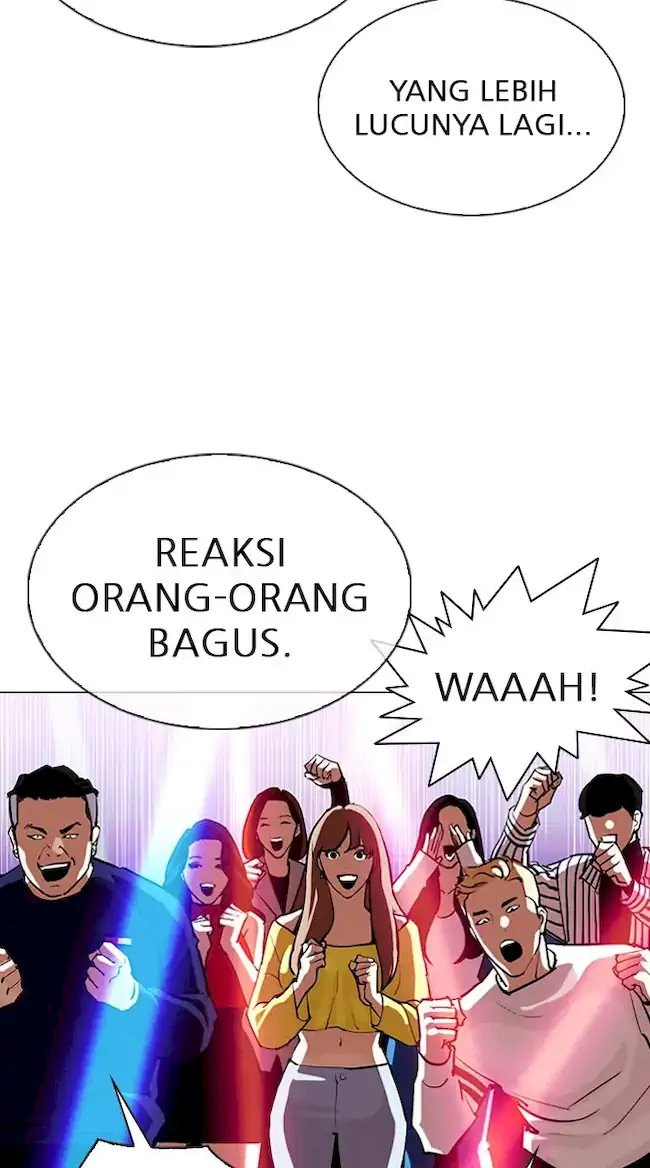 Chapter 321 - halaman 7