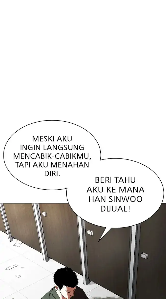 Chapter 321 - halaman 61