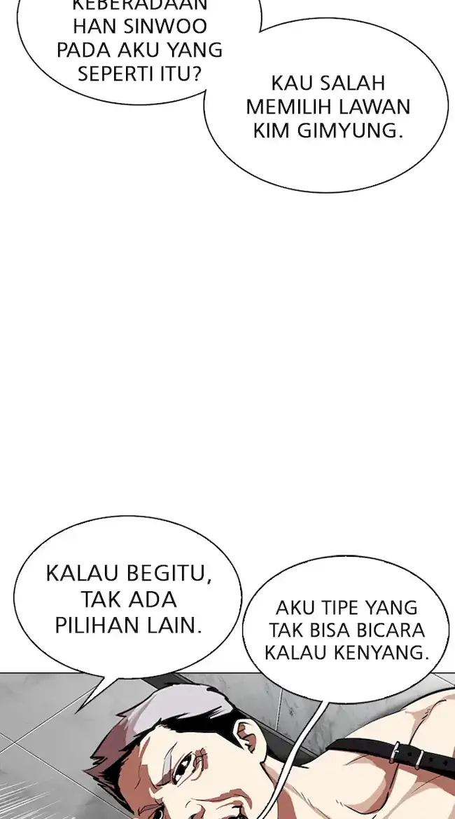 Chapter 321 - halaman 64