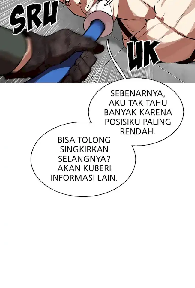 Chapter 321 - halaman 65