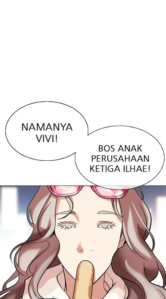 Chapter 321 - halaman 66