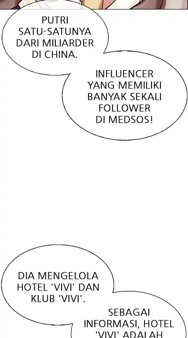Chapter 321 - halaman 67