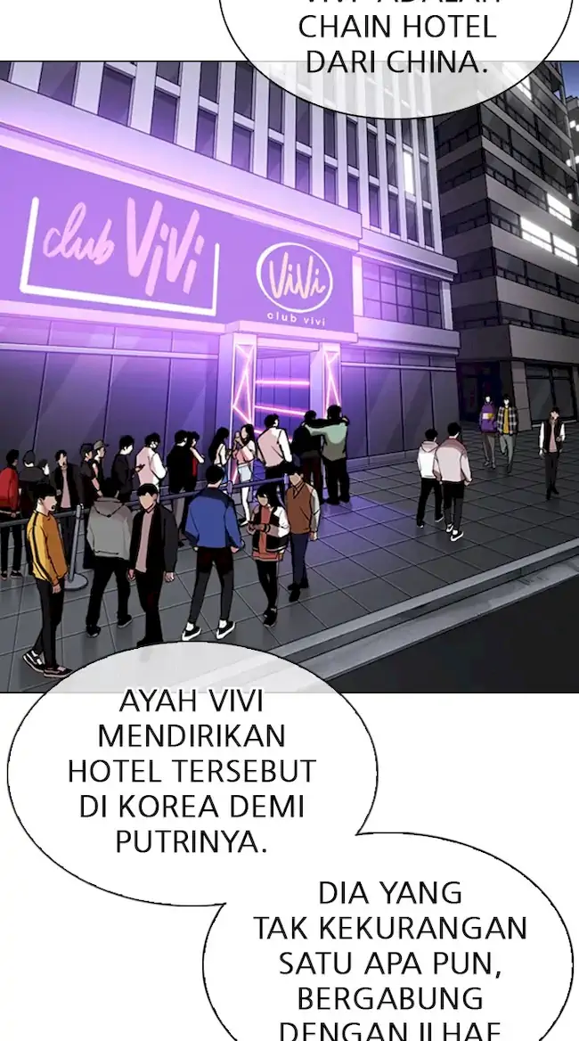 Chapter 321 - halaman 68
