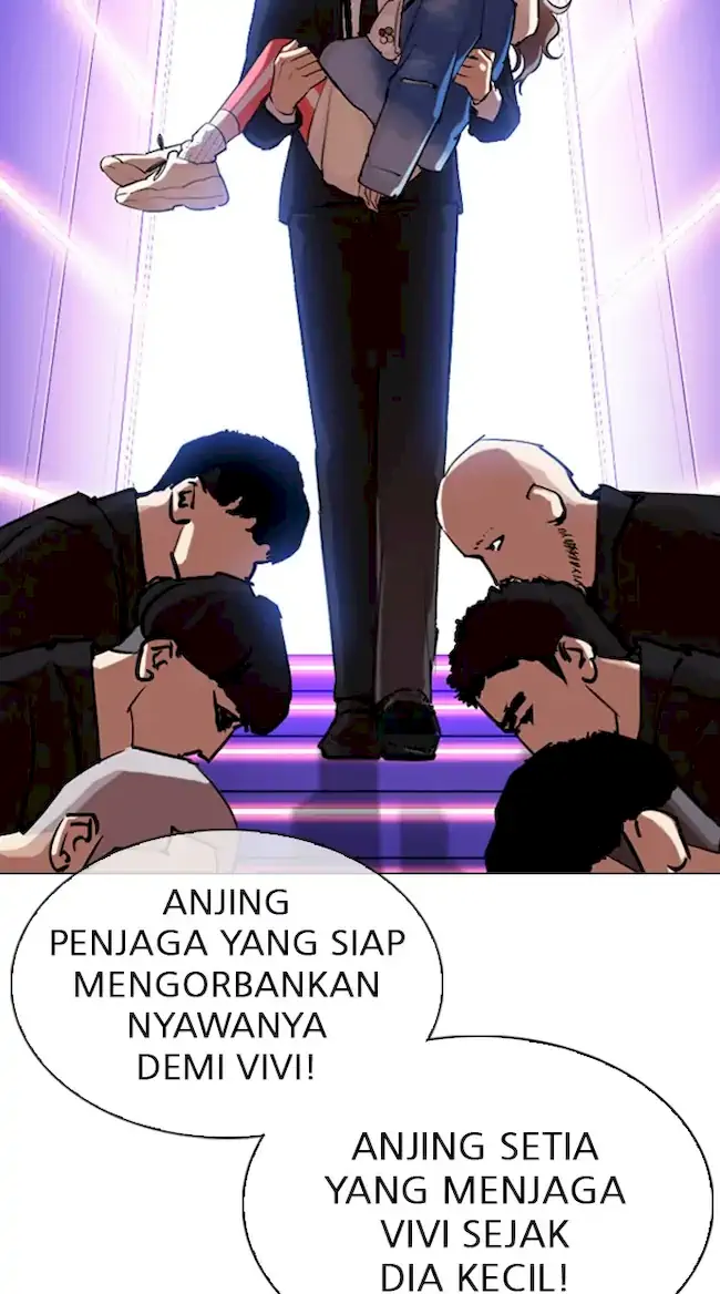 Chapter 321 - halaman 73