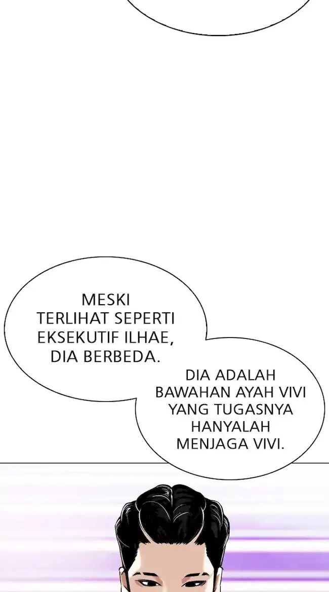 Chapter 321 - halaman 74