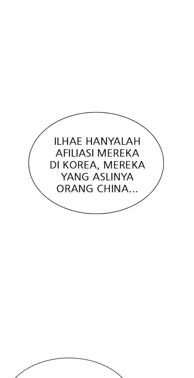 Chapter 321 - halaman 76