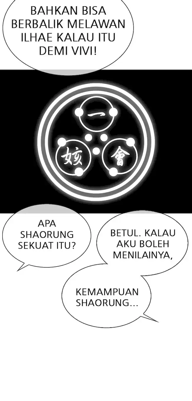 Chapter 321 - halaman 77