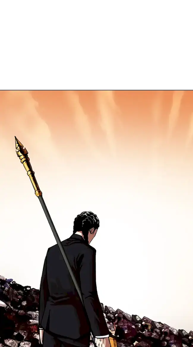 Chapter 321 - halaman 78