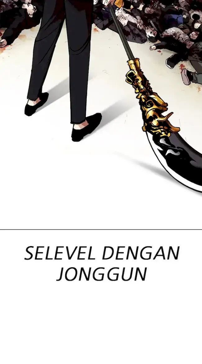 Chapter 321 - halaman 79