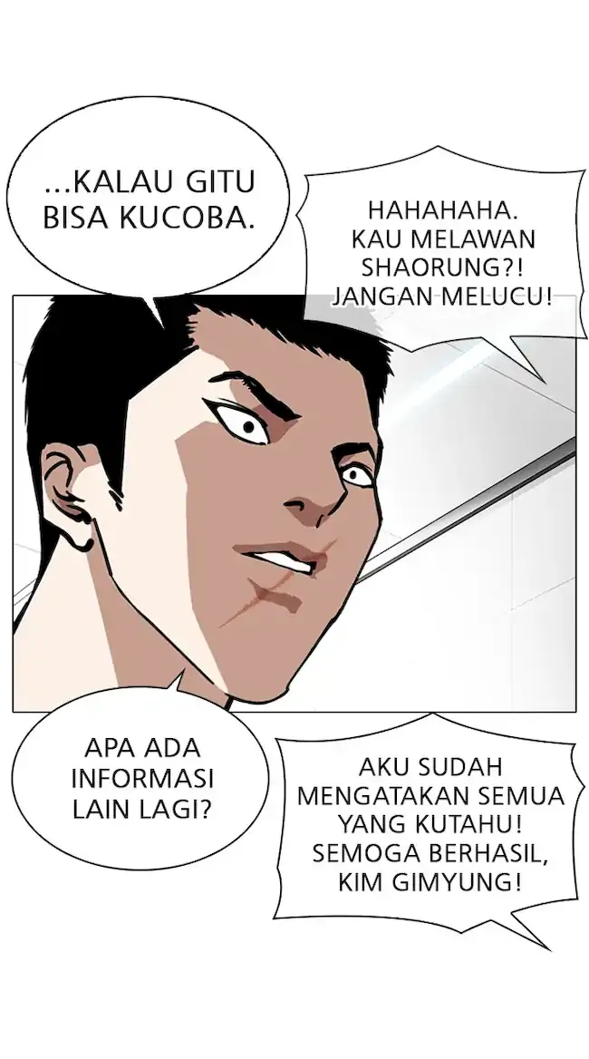 Chapter 321 - halaman 80