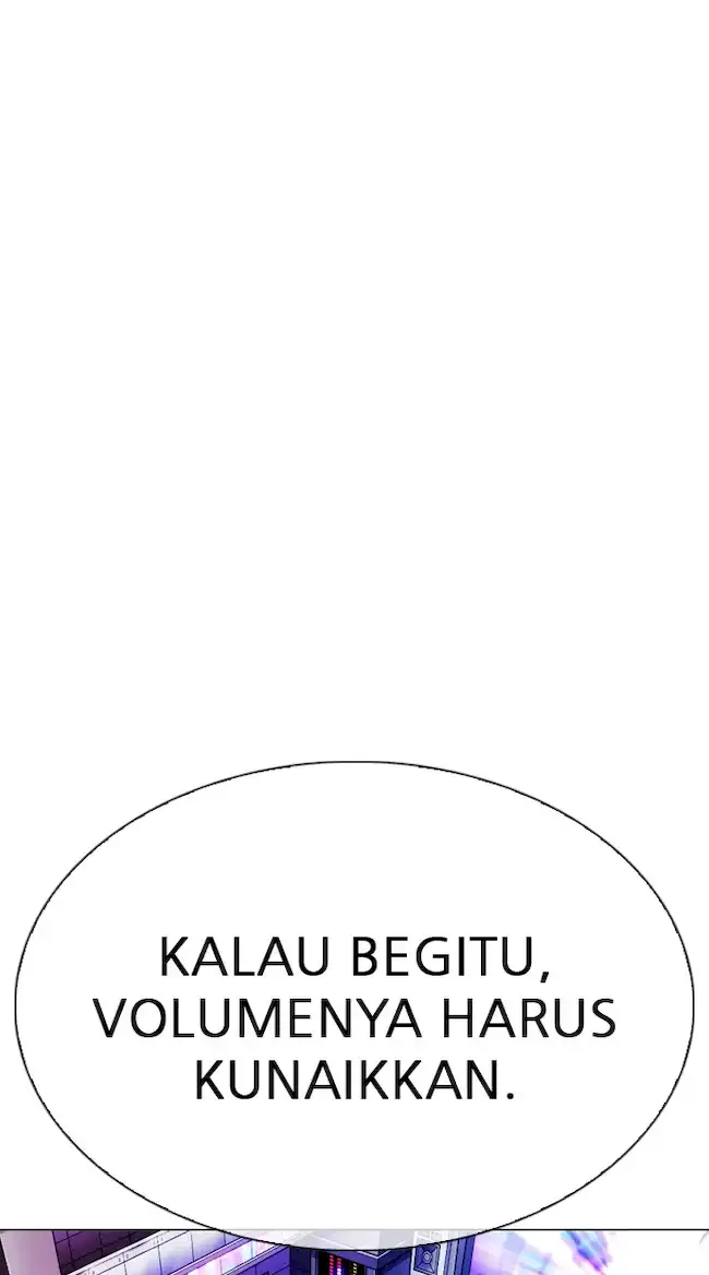 Chapter 321 - halaman 9