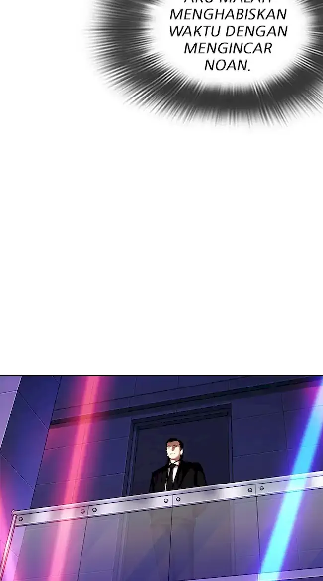 Chapter 321 - halaman 82