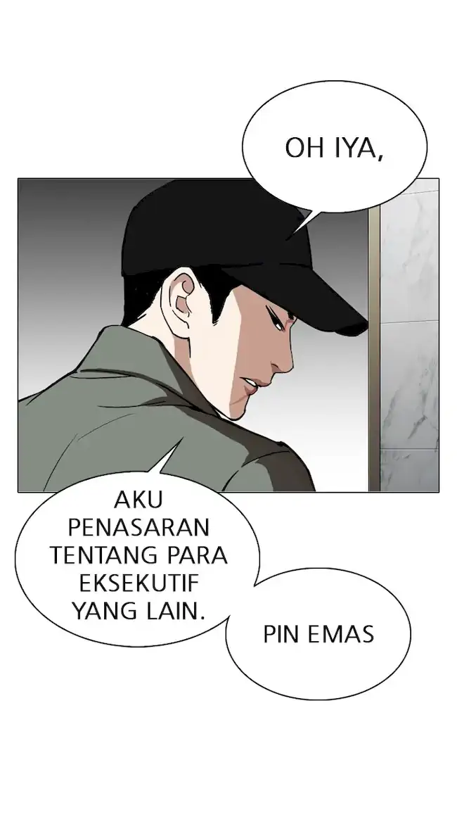 Chapter 321 - halaman 85