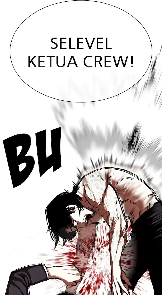 Chapter 321 - halaman 89