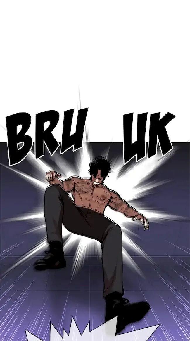 Chapter 321 - halaman 91