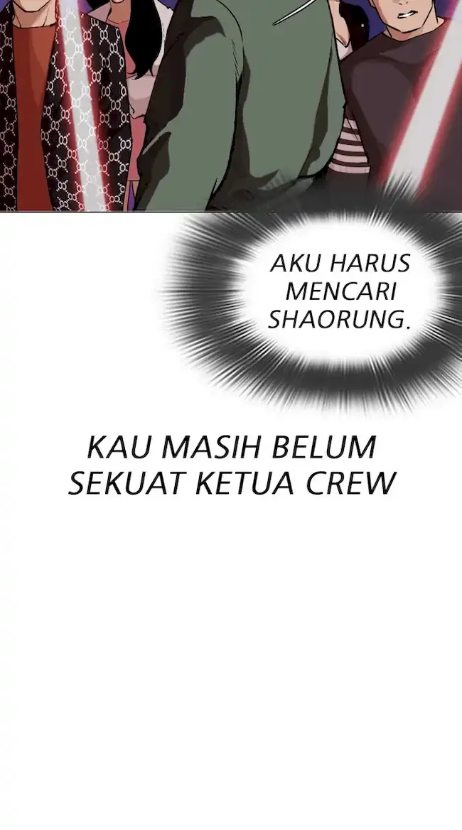 Chapter 321 - halaman 96