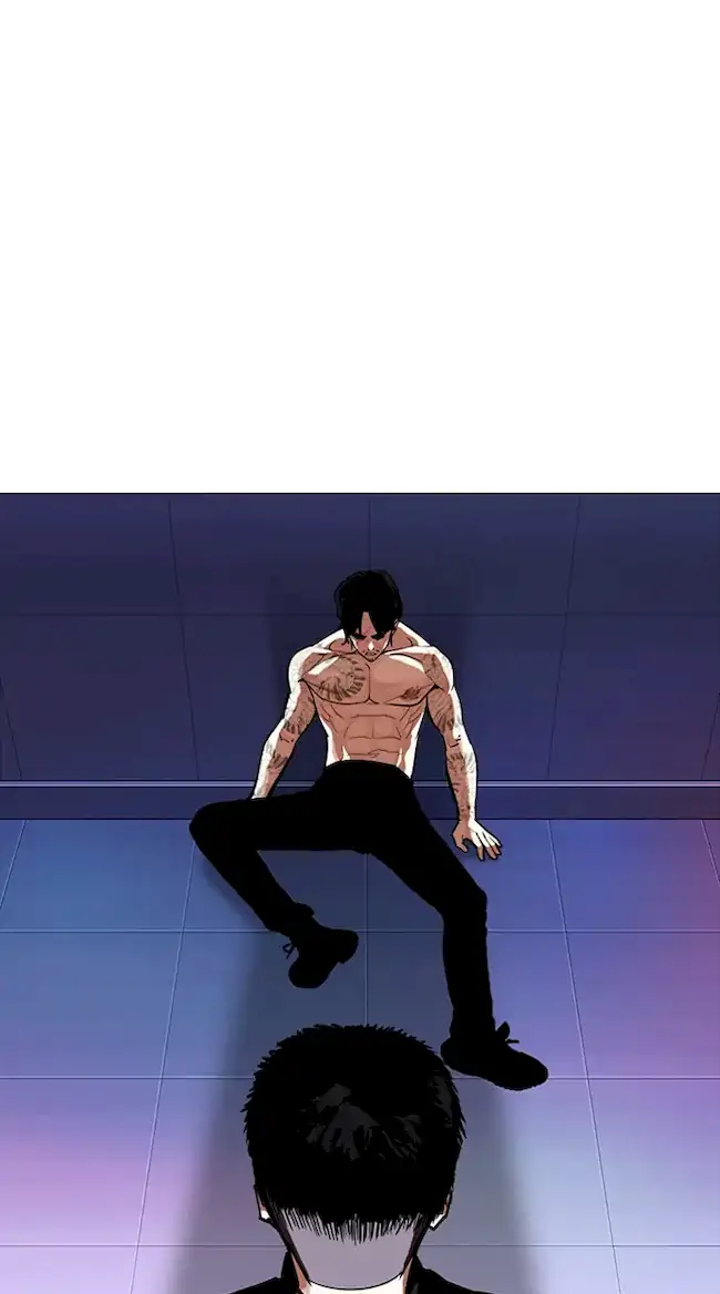 Chapter 321 - halaman 97