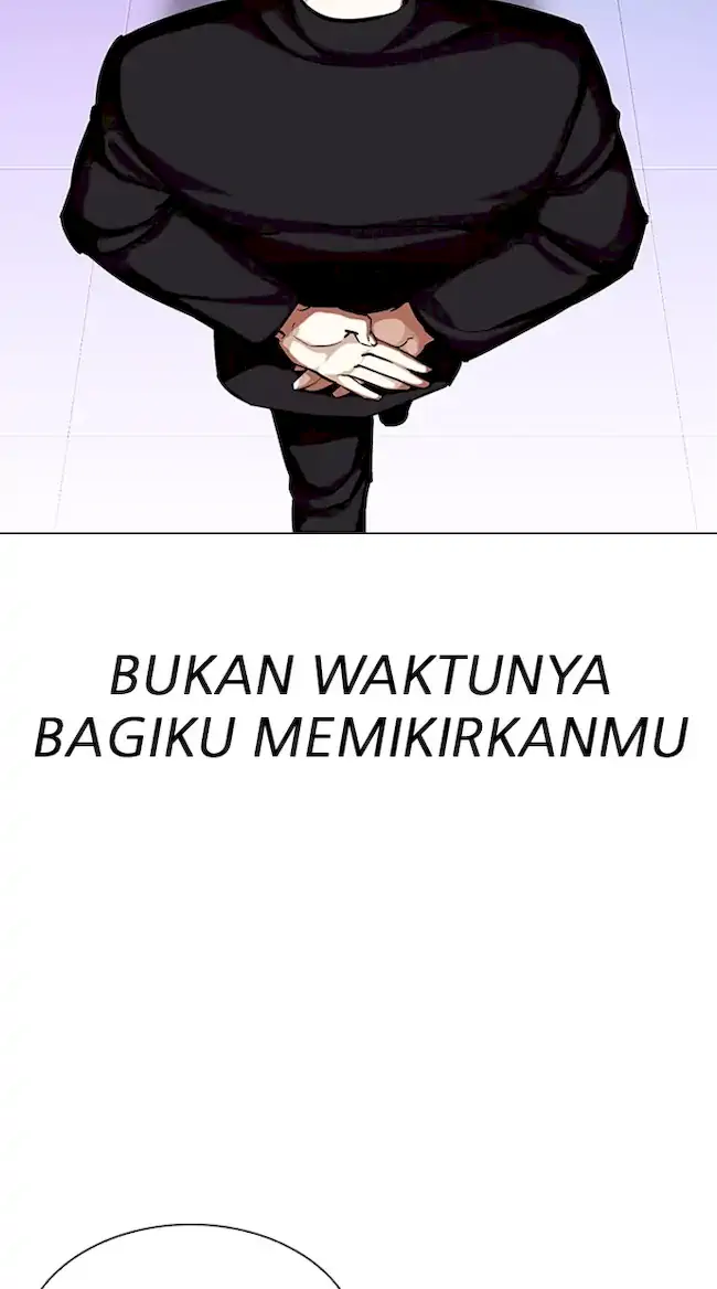 Chapter 321 - halaman 98