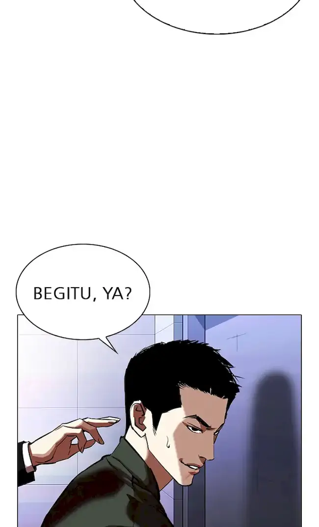 Chapter 322 - halaman 101