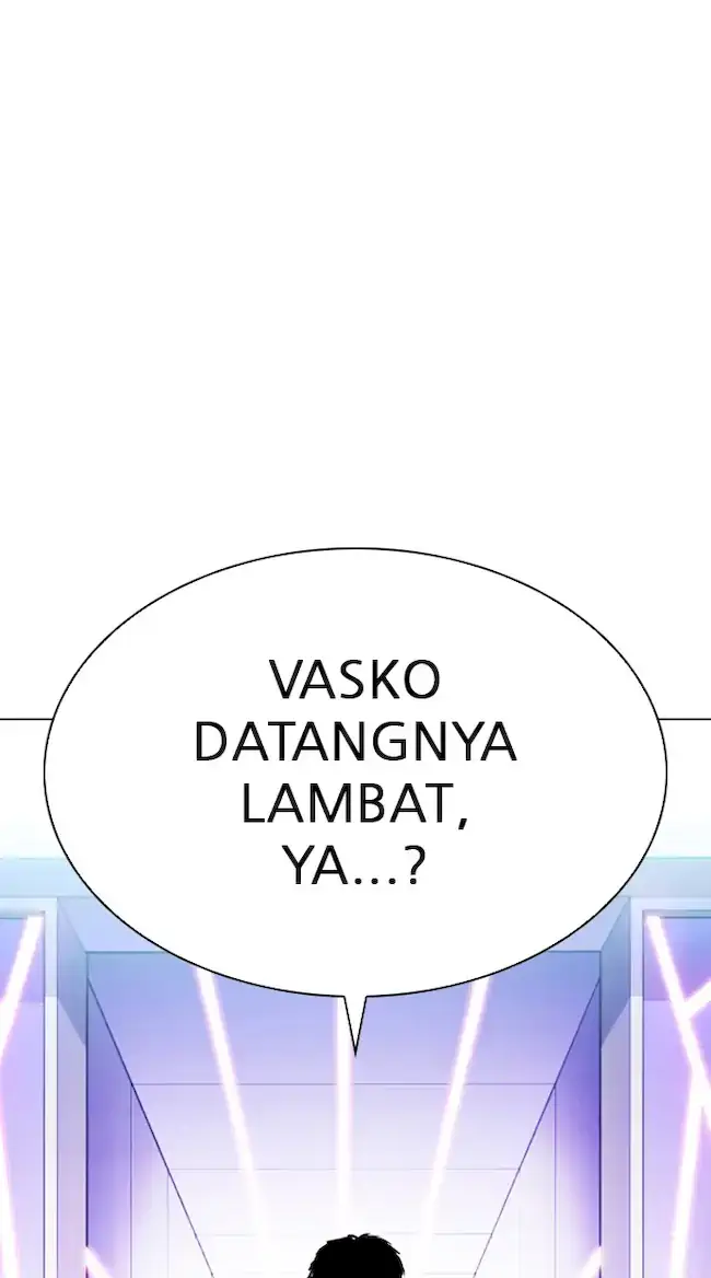 Chapter 322 - halaman 109
