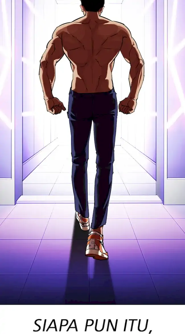 Chapter 322 - halaman 110